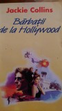 Barbatii de la Hollywood vol. 1-2 Jackie Collins 1994