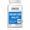 Magneziu Malate, 30 capsule, pentru sistemul nervos si muscular, reduce oboseala si extenuarea, ZENYTH