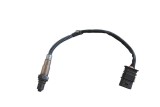 Sonda Lambda BMW 4 Coupe F32 F82 2013 OEM 7589121 Sensor