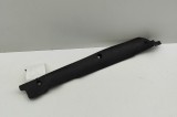 PORSCHE CAYMAN 987 2012 OEM: 99750464102 SKU: 31356963