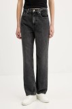 Tommy Jeans jeans high waist, DW0DW20646