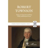 Tokay, its Vineyards and Wine - Tokaj szőlőskertjei &eacute;s bora - Robert Townson