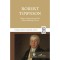 Tokay, its Vineyards and Wine - Tokaj szőlőskertjei &eacute;s bora - Robert Townson