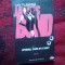 k0a Spionul care m-a iubit. Colectia James Bond volumul 11
