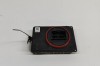 Unitate de control lumini LED AUDI Q5 FY 2021 OEM: 4K0941591B 29374322