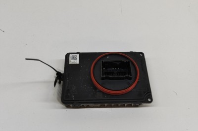 Unitate de control lumini LED AUDI Q5 FY 2021 OEM: 4K0941591B 29374322 foto