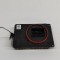 Unitate de control lumini LED AUDI Q5 FY 2021 OEM: 4K0941591B | 29374322