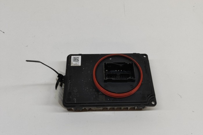 Unitate de control lumini LED AUDI Q5 FY 2021 OEM: 4K0941591B 29374322
