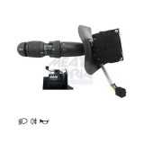 Meat &amp;amp; Doria Comutator coloana directie