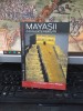 Mayașii, o civilizație pierdută, Claude Baudez și Sydney Picasso, editura Univers, București 2007, 090