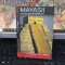 Mayașii, o civilizație pierdută, Claude Baudez și Sydney Picasso, editura Univers, București 2007, 090