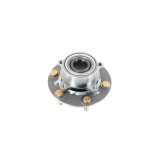 Set rulment roata MITSUBISHI L 200 KB T KA T BTA H15037BTA