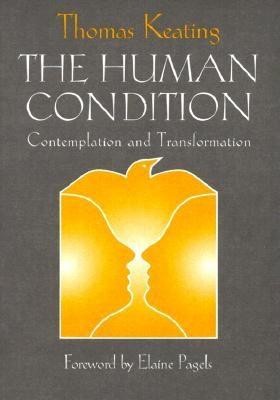 The Human Condition: Contemplation and Transformation foto