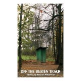 Off The Beaten Track Stories By Russian Hitchhikers