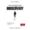 Bossz&uacute;v&aacute;gy - Paul Benjamin-sorozat 1. - Brian Garfield