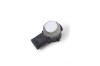 Senzor de parcare PDC MERCEDES-BENZ E W212 2014 OEM: A0009059300 15297421