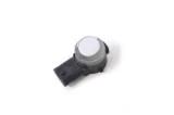 Senzor de parcare PDC MERCEDES-BENZ E W212 2014 OEM: A0009059300 15297421