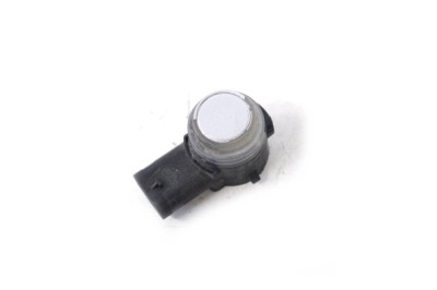 Senzor de parcare PDC MERCEDES-BENZ E W212 2014 OEM: A0009059300 15297421 foto