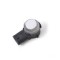 Senzor de parcare PDC MERCEDES-BENZ E W212 2014 OEM: A0009059300 15297421