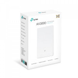 Tpl ax3000 dual-b wi-fi 6 air router r5, TP-Link