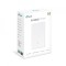 Tpl ax3000 dual-b wi-fi 6 air router r5