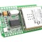 Placă WiFi UART pentru Prototipare - WIFI PLUS CLICK