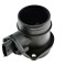 Debitmetru aer Alfa Romeo 147 1.9jtd 2003-, Fiat Stilo 1.9jtd 2004-, Multipla 1.9jtd 2003-, NTY EPP-AR-002