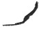 Foto  - 1