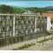 #carte postala(ilustrata)-CAMPULUNG-MUSCEL