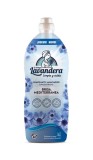 Balsam de rufe concentrat Lavandera Briza Mediteraneana 1760 ml, 80 spalari