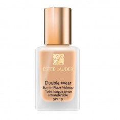 Fond de ten Estee Lauder Double Wear Stay In Place Nuanta 3W1 Tawny foto