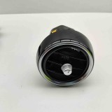 Gura de ventilație planșa de bord MERCEDES-BENZ GLC C253 2021 OEM: A2058300201 31387246