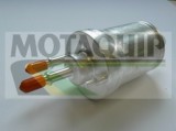 MOTAQUIP VFF561 filtru combustibil