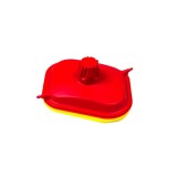 Capac filtru aer KTM SX 85 18- 19, Husqvarna TC 85 18- 19
