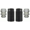 Sachs chit protectie praf, amortizor Service Kit