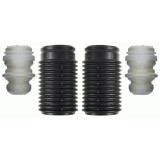 Sachs chit protectie praf, amortizor Service Kit
