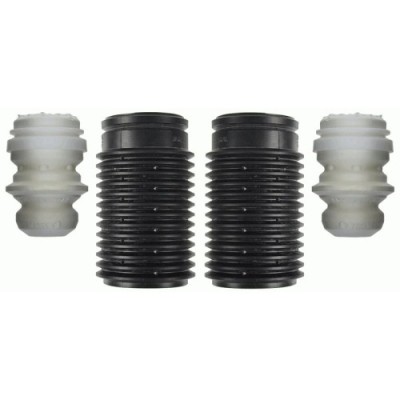 Sachs chit protectie praf, amortizor Service Kit foto