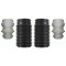 Sachs chit protectie praf, amortizor Service Kit