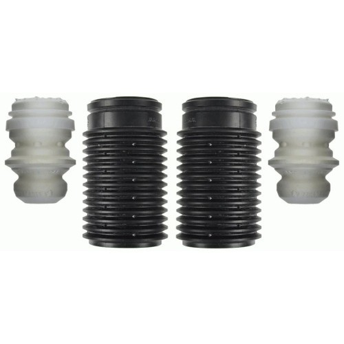 Sachs chit protectie praf, amortizor Service Kit