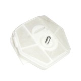 Cumpara ieftin Filtru Aer Drujba China 2500 -DM