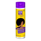 Sampon Afrohairpar Cret300 Ml