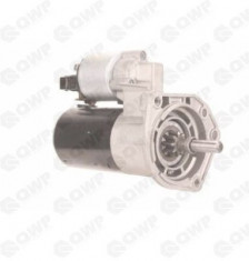 Starter VW CADDY II Combi (9K9B) (1995 - 2004) QWP WST240 foto