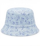 Căciulă Copii Idiot 51 Cm Bluey