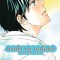Kimi Ni Todoke: From Me to You, Vol. 24