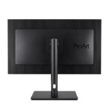 Monitor Asus 31.2 PA328QV Monitor Asus 31.2&quot; PA328QV