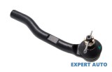 Capat de bara Honda Jazz 2 (2002-2008)[GD_,GE3,GE2] #1