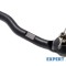 Capat de bara Honda Jazz 2 (2002-2008)[GD_,GE3,GE2] #1
