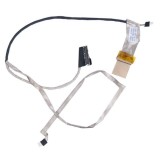 283. Panglica display laptop|LVDS|HP DV7 4000|DD0LX9LC002