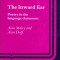 AS - ALAN MALEY &amp; ALAN DUFF - THE INWARD EAR: POETRY IN THE LANGUAGE CLASSROOM