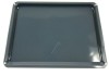 Tava copt Electrolux AEG 466x385x22mm, cod 140020490029, Cuptor
